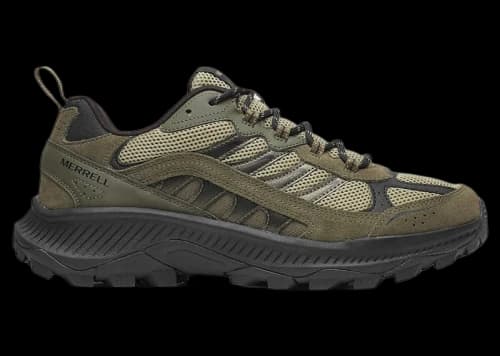 Merrell Speed Strike 2 Trek Olive