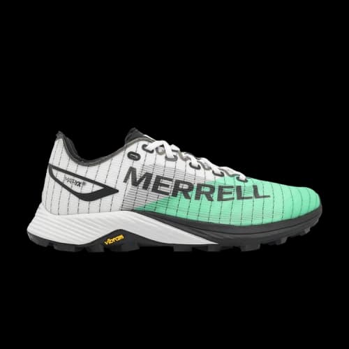 Merrell MTL Long Sky 2 Matryx 'White Turquoise' (Women's)