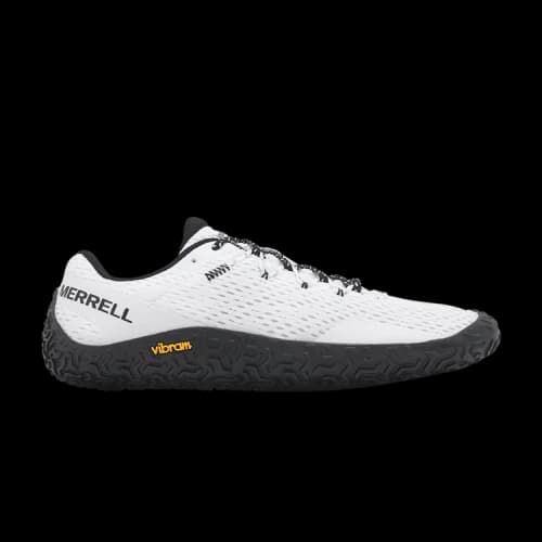 Merrell Vapor Glove 6 'White Black'