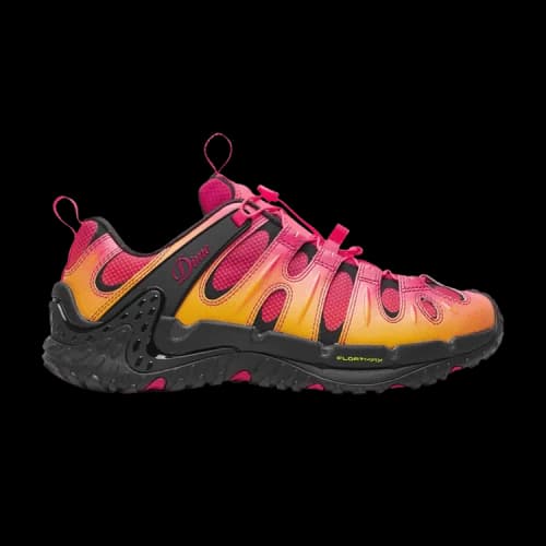 Merrell 1TRL Cham Redux SE Dime Blaze