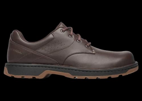 Merrell World Legend 2 Remat Dark Brown