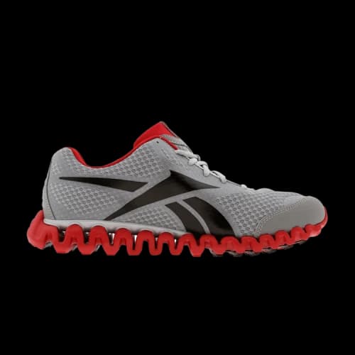 Reebok Premier ZigFly SE