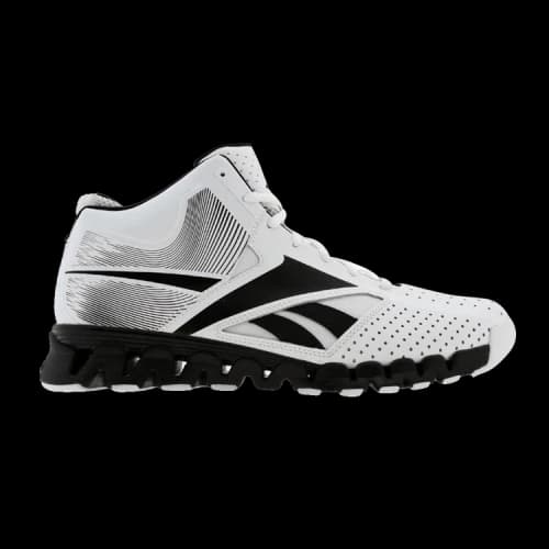 Reebok ZigTech ZigEncore John Wall Season 2