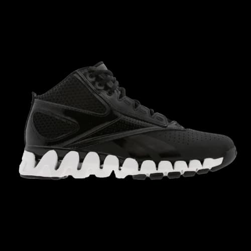 Reebok ZigTech ZigProFuture