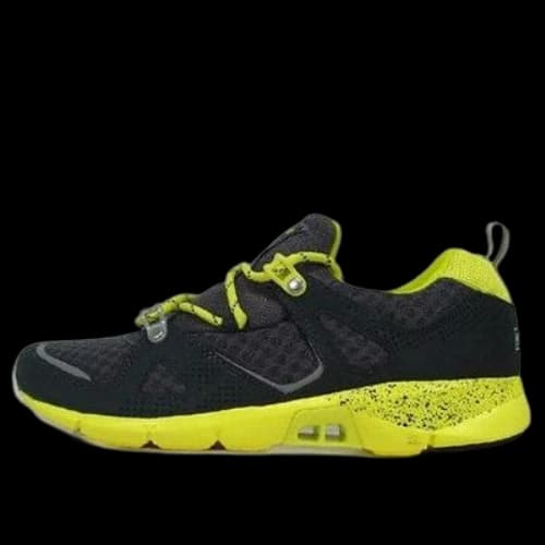 Reebok Ventilator HLS (Women's)