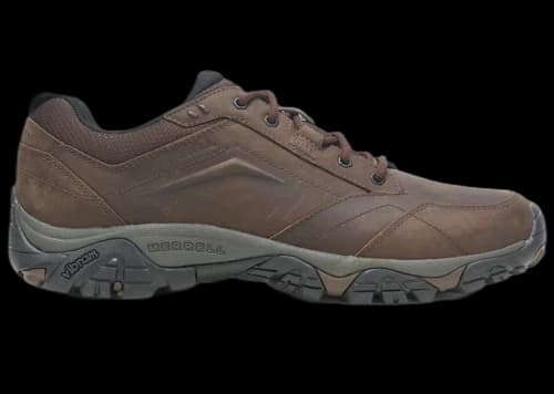Merrell Moab Adventure Dark Earth