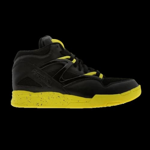 Reebok Pump Omni Lite
