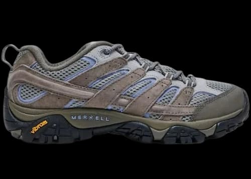 Merrell Moab 2 Vent Falcon (Women's)