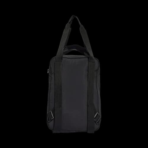 Adidas Backpack 'Black'