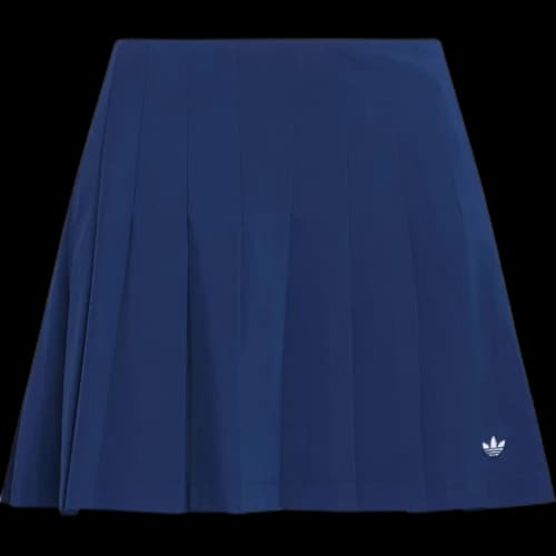 Adidas Originals Pleated Skort