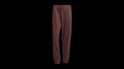 adidas Pre-Loved Pant Shadow Brown