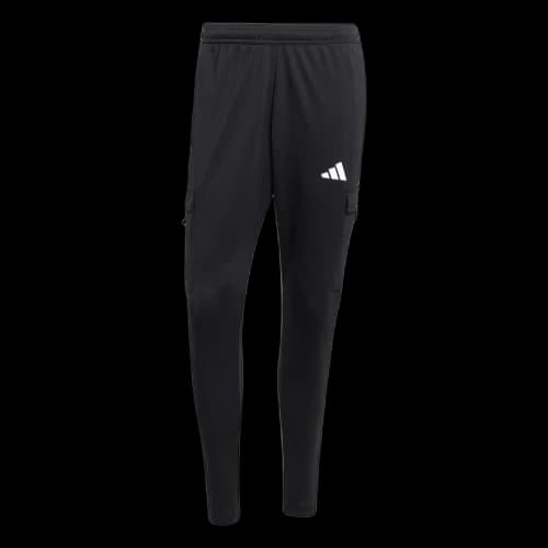 Adidas Free Shipping With AdiClub Tiro Cargo Pants