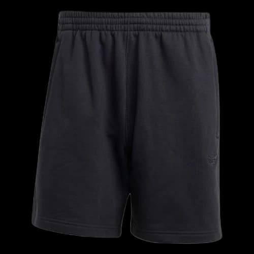 adidas Premium Essentials Shorts Black