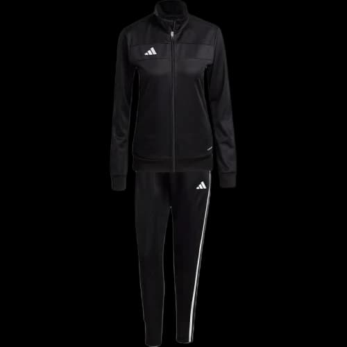 Adidas TIRO 25 Soccer Jersey Set Women's