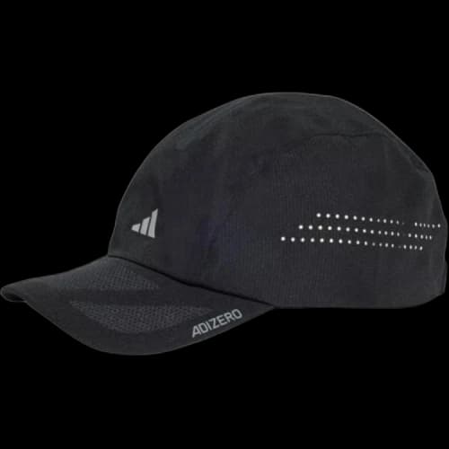 Adidas Free Shipping With AdiClub Runningxadizero Lightweight Climacool Cap