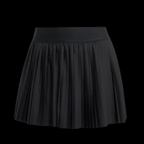 Adidas Free Shipping With AdiClub Club Tennis Climacool Pleated Skirt Kids