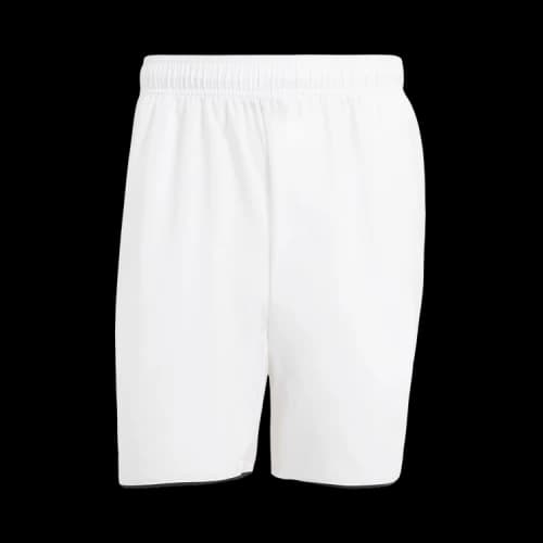 Adidas Club Tennis Climacool Shorts 'White'