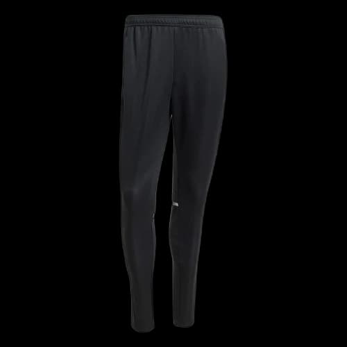 adidas Squadra 25 Pants Black White