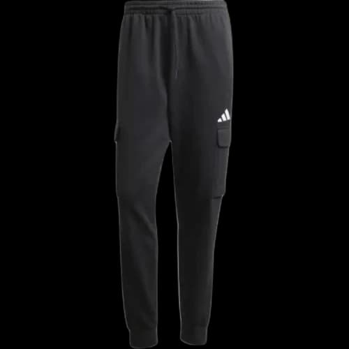 Adidas ESSENTIALS Running Pants Men's