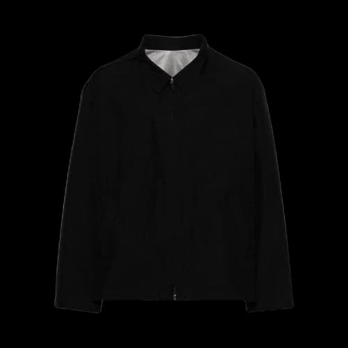 Y-3 GORE-TEX Jacket 'Black'