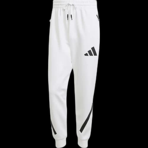 Adidas New Adidas Zne track pants