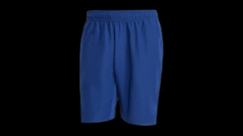 adidas Club Climacool Shorts Dark Blue