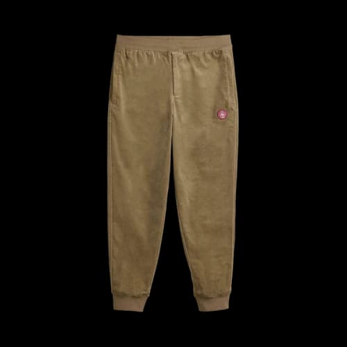 Adidas SPZL x C.P. Company Settend Track Pants 'Green'