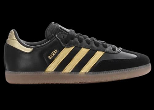 adidas Samba Messi (GS)