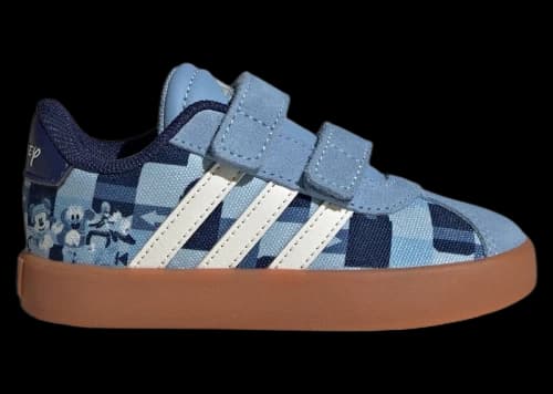 adidas VL Court Disney Mickey Mouse Avatar (TD)