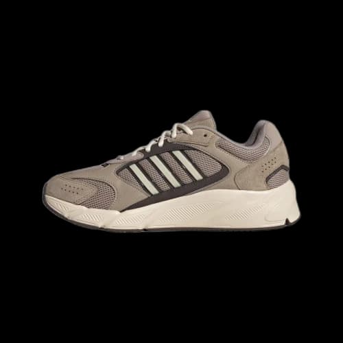 adidas Crazychaos 2000 'Brown'