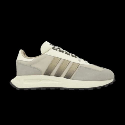 adidas Retropy E5 'Beige Brown'