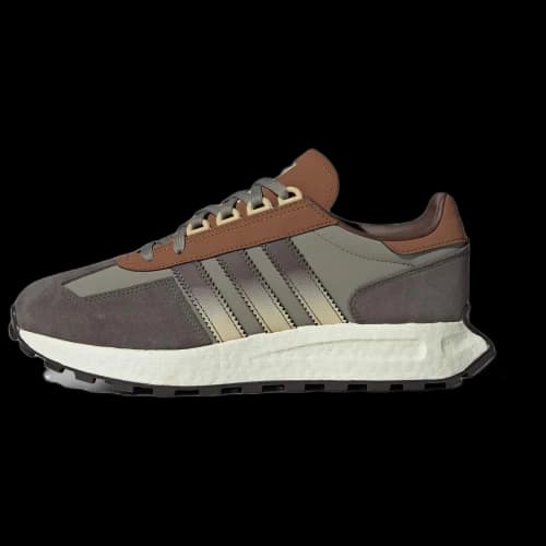 adidas Retropy E5 'Brown Copper'