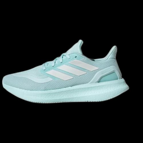 adidas Pureboost 5 'Halo Mint'