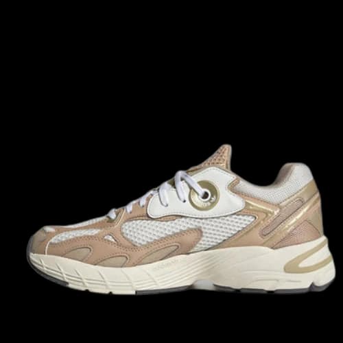 adidas Originals Astir Orbit 'Beige White'