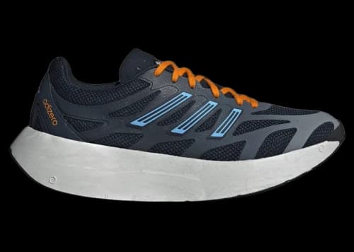adidas Adizero Aruku Aurora Ink Grey Sky Rush