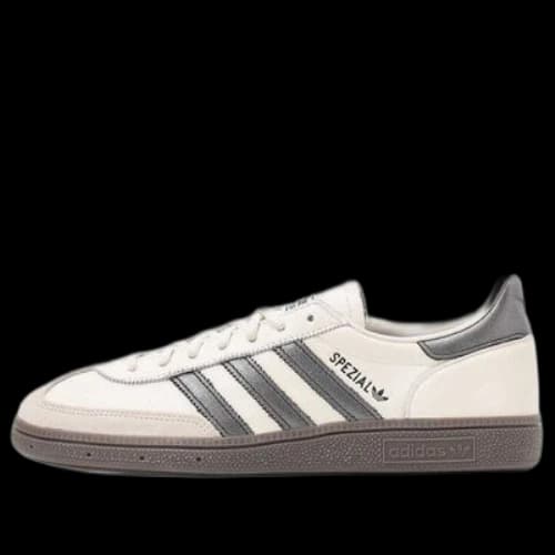 adidas Handball Spezial 'Off White Black Gum'