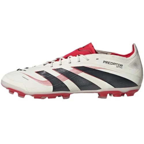 adidas Predator Elite AG 'Goal Hunter Pack'