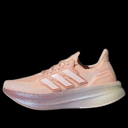 adidas Ultraboost 5 'Pink Hologram' (Women's)