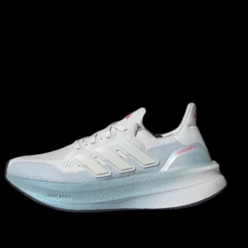 adidas Ultraboost 5 'Crystal White Zero Metallic' (Women's)