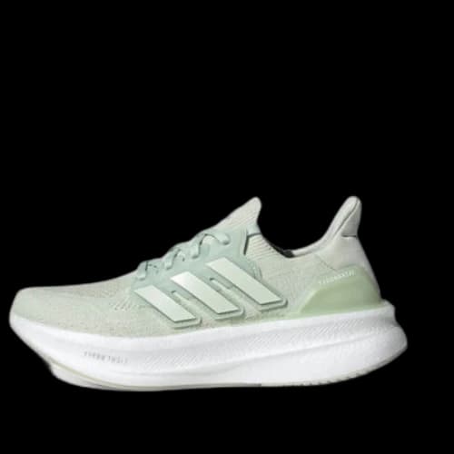 adidas Ultraboost 5 'Linen Green Beige' (Women's)