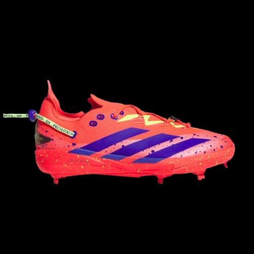 adidas Adizero Electric+ 2.0 Shades