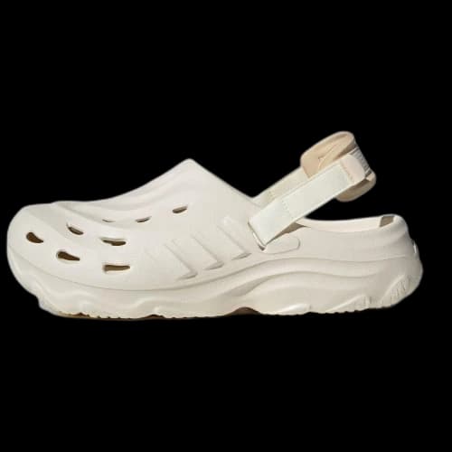 adidas Duramo Sandals MAXXCLOG 'Beige'