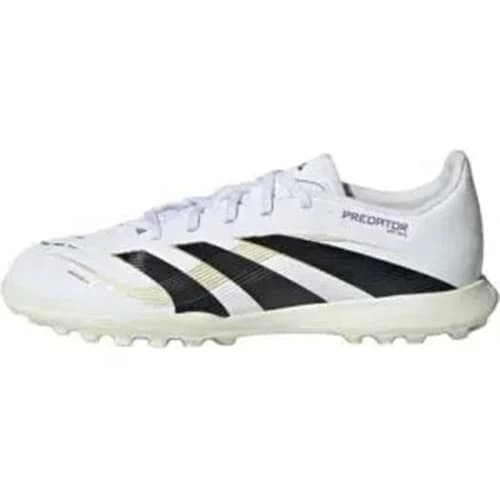 adidas Predator League TF Road to Glory Pack (Kids)