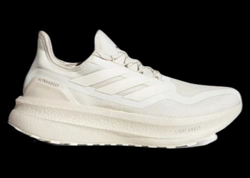 adidas Ultra Boost 5 Gore-Tex Off White