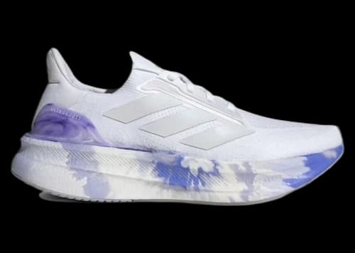 adidas Ultra Boost 5X Tie Dye
