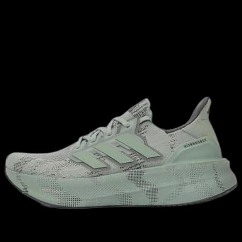 adidas Ultraboost 5.0 'Olive Green Camo'