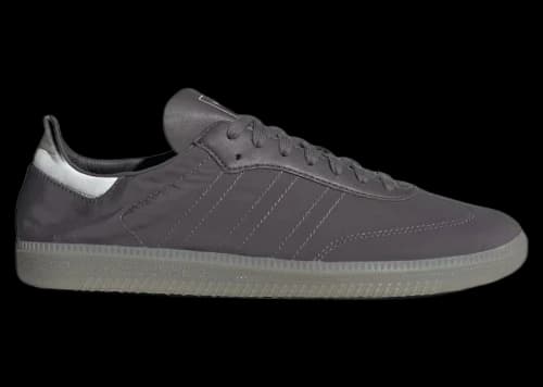 adidas Samba Decon Charcoal