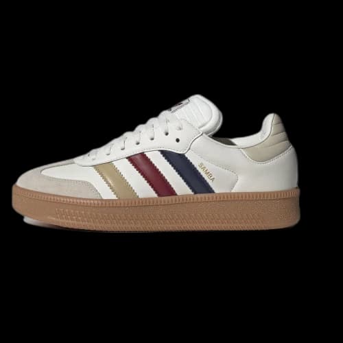 adidas Samba XLG 'White Beige'