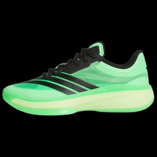 adidas Adizero Select 3.0 Metamorphosis