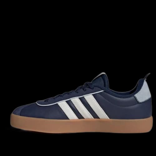 adidas VL Court 3.0 'Blue White'